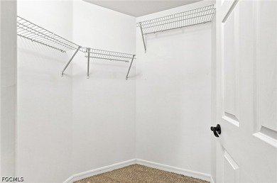 Welcome to this beautiful 3-bedroom, 2-bath home offering over 1 - photo 26
