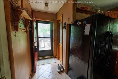 Inviting 3-bedroom, 2 bath home on 1.37 acres featuring an open - photo 26