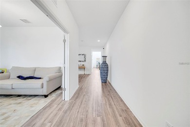 FULLY FURNISHED!! Welcome to the home you've been waiting for in - photo 6