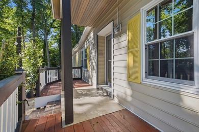 Welcome home to your little piece of paradise East of 17! Just - photo 7