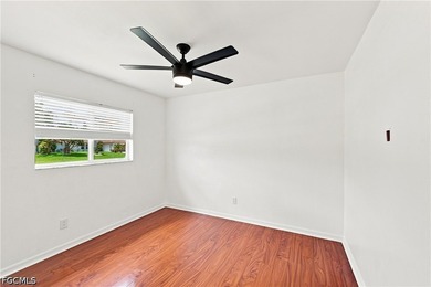 Welcome to this beautiful 3-bedroom, 2-bath home offering over 1 - photo 27