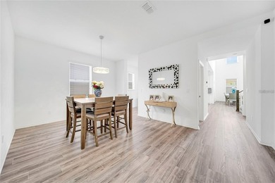 FULLY FURNISHED!! Welcome to the home you've been waiting for in - photo 7