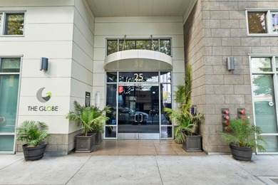 This contemporary urban condo at The Globe offers an ideal mix - photo 27