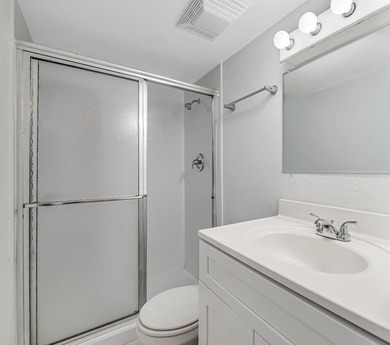 Welcome to this newly renovated, move-in-ready first-floor condo - photo 27