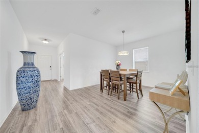 FULLY FURNISHED!! Welcome to the home you've been waiting for in - photo 8