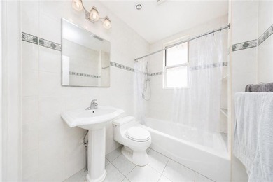 Beautiful fully detached 2-family brick home in prime Sheepshead - photo 29