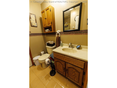 Inviting 3-bedroom, 2 bath home on 1.37 acres featuring an open - photo 29