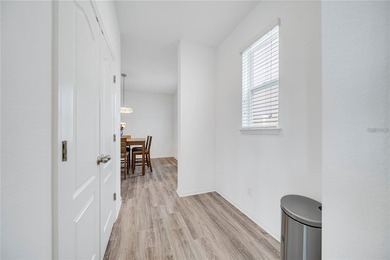 FULLY FURNISHED!! Welcome to the home you've been waiting for in - photo 9