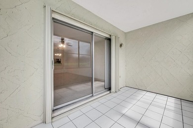 Welcome to this newly renovated, move-in-ready first-floor condo - photo 29