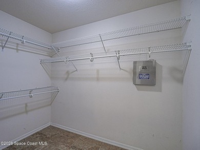 Welcome to this beautifully maintained 3-bedroom, 2-bath home - photo 29