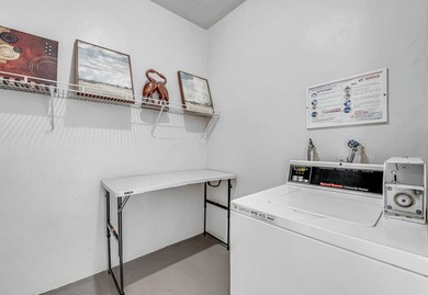 Welcome to this newly renovated, move-in-ready first-floor condo - photo 30