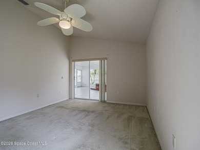 Welcome to this beautifully maintained 3-bedroom, 2-bath home - photo 30