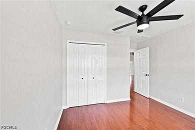Welcome to this beautiful 3-bedroom, 2-bath home offering over 1 - photo 31