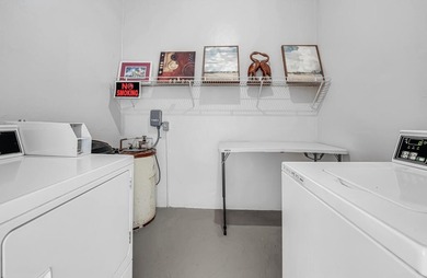 Welcome to this newly renovated, move-in-ready first-floor condo - photo 31