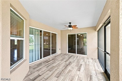 Welcome to this beautiful 3-bedroom, 2-bath home offering over 1 - photo 32