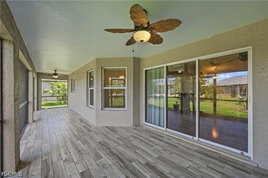 Welcome to this beautiful 3-bedroom, 2-bath home offering over 1 - photo 33