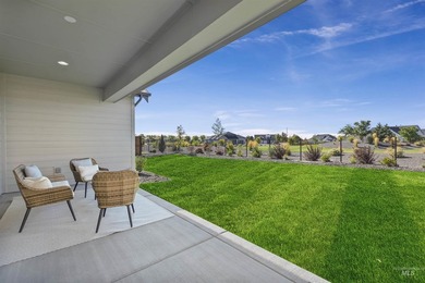 The Mason by Berkeley Building, a charming, single-level home - photo 33