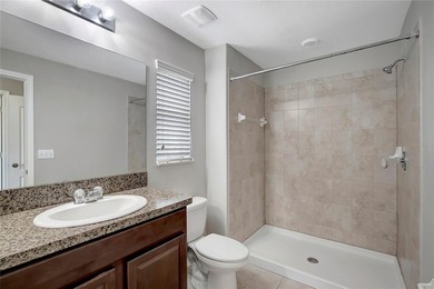 Welcome to your Florida retreat! Step into this beautifully - photo 33