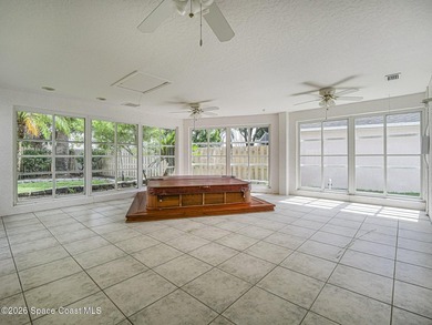 Welcome to this beautifully maintained 3-bedroom, 2-bath home - photo 33