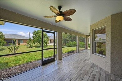 Welcome to this beautiful 3-bedroom, 2-bath home offering over 1 - photo 34