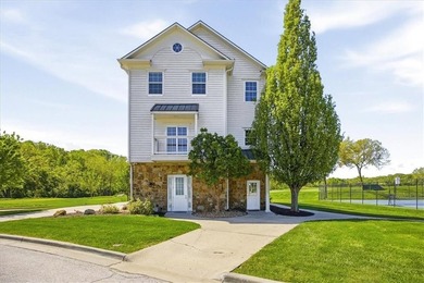 Some properties are simply houses. And then; there are - photo 4