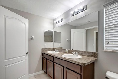 Welcome to your Florida retreat! Step into this beautifully - photo 34