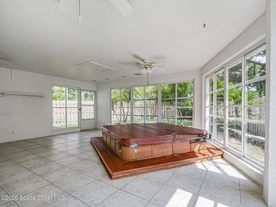 Welcome to this beautifully maintained 3-bedroom, 2-bath home - photo 34
