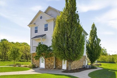 Some properties are simply houses. And then; there are - photo 5