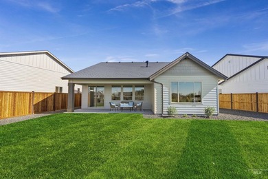 The Mason by Berkeley Building, a charming, single-level home - photo 35
