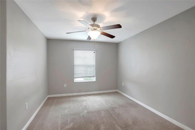 Welcome to your Florida retreat! Step into this beautifully - photo 35