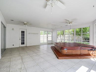 Welcome to this beautifully maintained 3-bedroom, 2-bath home - photo 35