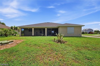 Welcome to this beautiful 3-bedroom, 2-bath home offering over 1 - photo 36
