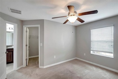 Welcome to your Florida retreat! Step into this beautifully - photo 36