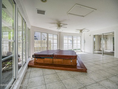 Welcome to this beautifully maintained 3-bedroom, 2-bath home - photo 36