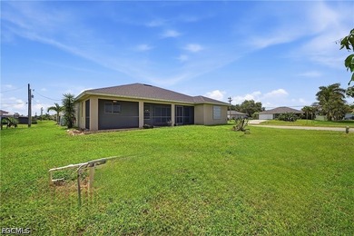 Welcome to this beautiful 3-bedroom, 2-bath home offering over 1 - photo 37