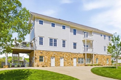 Some properties are simply houses. And then; there are - photo 7