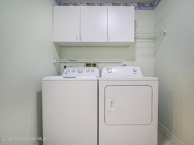 Welcome to this beautifully maintained 3-bedroom, 2-bath home - photo 37