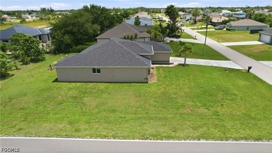 Welcome to this beautiful 3-bedroom, 2-bath home offering over 1 - photo 38