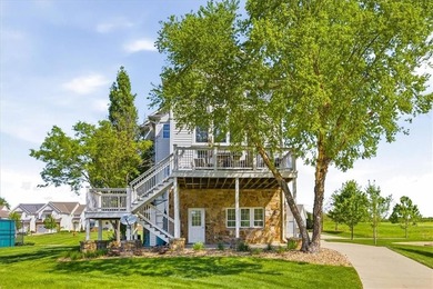 Some properties are simply houses. And then; there are - photo 8