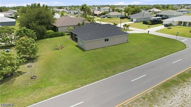 Welcome to this beautiful 3-bedroom, 2-bath home offering over 1 - photo 39