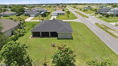 Welcome to this beautiful 3-bedroom, 2-bath home offering over 1 - photo 40