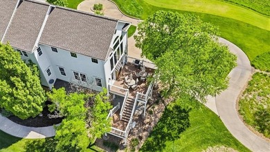 Some properties are simply houses. And then; there are - photo 10