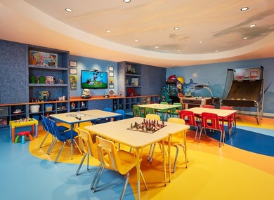Fully renovated and thoughtfully re-designed, this exceptional - photo 40
