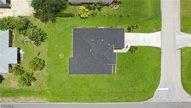 Welcome to this beautiful 3-bedroom, 2-bath home offering over 1 - photo 41