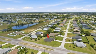 Welcome to this beautiful 3-bedroom, 2-bath home offering over 1 - photo 42