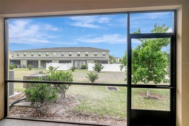 Welcome to your Florida retreat! Step into this beautifully - photo 42
