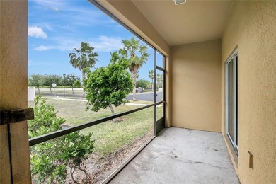 Welcome to your Florida retreat! Step into this beautifully - photo 43