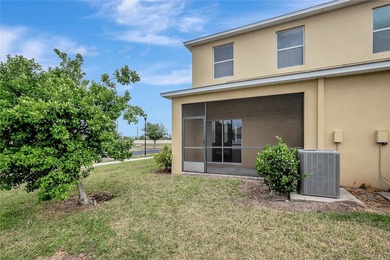 Welcome to your Florida retreat! Step into this beautifully - photo 44