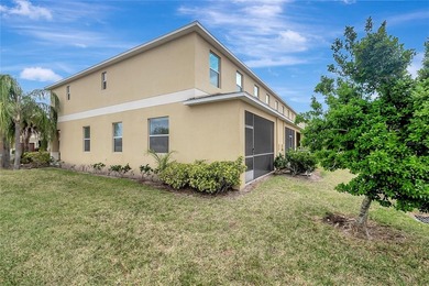 Welcome to your Florida retreat! Step into this beautifully - photo 45