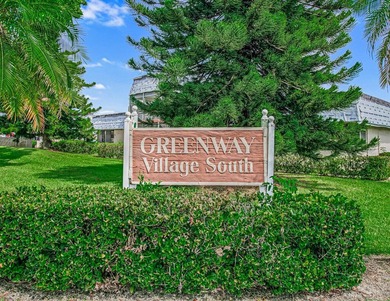 Welcome to this newly renovated, move-in-ready first-floor condo - photo 45